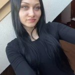 niania - zdjęcie plofirowe użytkownika Marta O.