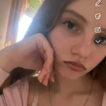 niania - zdjęcie plofirowe użytkownika Martyna S.