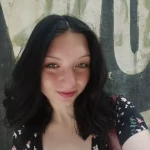 niania - zdjęcie plofirowe użytkownika Julia G.