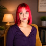 niania - zdjęcie plofirowe użytkownika Julia D.