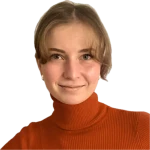 niania - zdjęcie plofirowe użytkownika Joanna G.