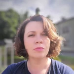 niania - zdjęcie plofirowe użytkownika Joanna D.