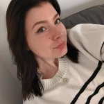 niania - zdjęcie plofirowe użytkownika Alicja W.