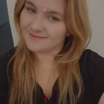 niania - zdjęcie plofirowe użytkownika Marcelina G.