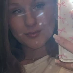 niania - zdjęcie plofirowe użytkownika Alicja W.