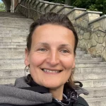 niania - zdjęcie plofirowe użytkownika Gizela Z.
