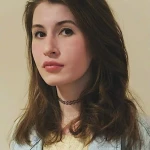 niania - zdjęcie plofirowe użytkownika Róża L.