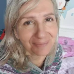 niania - zdjęcie plofirowe użytkownika Janina C.