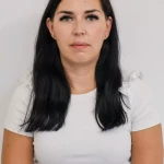 niania - zdjęcie plofirowe użytkownika Agata S.