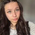 niania - zdjęcie plofirowe użytkownika Melcia M.