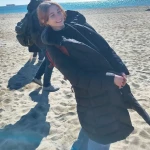 niania - zdjęcie plofirowe użytkownika Katarzyna W.