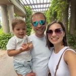 niania - zdjęcie ogłoszenia Zatrudnię opiekunkę do dziecka