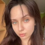 niania - zdjęcie plofirowe użytkownika Zuzanna B.