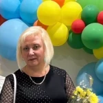 niania - zdjęcie plofirowe użytkownika Natella K.