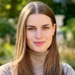 niania - zdjęcie plofirowe użytkownika Maja J.