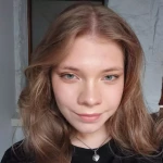 niania - zdjęcie plofirowe użytkownika Laura Z.