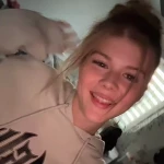 niania - zdjęcie plofirowe użytkownika Wiktoria W.