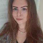 niania - zdjęcie plofirowe użytkownika Sylwia J.