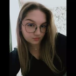 niania - zdjęcie plofirowe użytkownika Natalia Z.