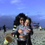 niania - zdjęcie plofirowe użytkownika Anna Z.