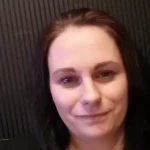Opiekunka