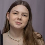 niania - zdjęcie plofirowe użytkownika Sara T.