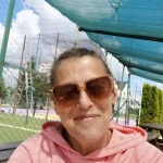 niania - zdjęcie plofirowe użytkownika Katarzyna O.