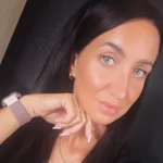 niania - zdjęcie plofirowe użytkownika Ewelina Ł.