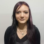 niania - zdjęcie plofirowe użytkownika Justyna S.