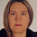 niania - zdjęcie plofirowe użytkownika Lesia K.