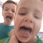 niania - zdjęcie ogłoszenia Poszukujemy opiekunki