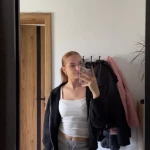 niania - zdjęcie plofirowe użytkownika Sandra R.