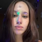 niania - zdjęcie plofirowe użytkownika Kornelia C.