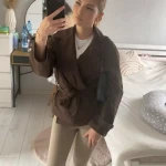 niania - zdjęcie plofirowe użytkownika Ewelina B.