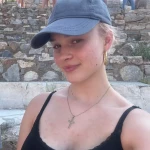 niania - zdjęcie plofirowe użytkownika Tatiana W.