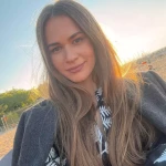 niania - zdjęcie plofirowe użytkownika Veronika S.