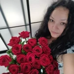niania - zdjęcie plofirowe użytkownika Olena B.