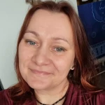 niania - zdjęcie plofirowe użytkownika Agnieszka K.