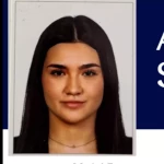 niania - zdjęcie plofirowe użytkownika Aleksandra S.