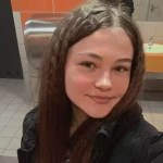 niania - zdjęcie plofirowe użytkownika Daria A.