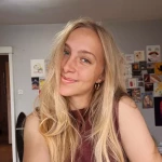 niania - zdjęcie plofirowe użytkownika Jessica H.