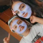 niania - zdjęcie plofirowe użytkownika Angelika T.