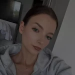 niania - zdjęcie plofirowe użytkownika Maria O.