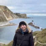 niania - zdjęcie plofirowe użytkownika Dominika W.