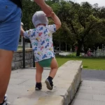 Praca niania, opiekunka