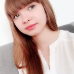 niania - zdjęcie plofirowe użytkownika Paulina M.