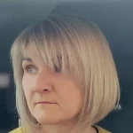 niania - zdjęcie plofirowe użytkownika Monika G.
