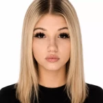 niania - zdjęcie plofirowe użytkownika Anna Z.