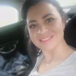 niania - zdjęcie plofirowe użytkownika Kasia J.