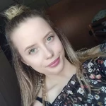Opiekunka